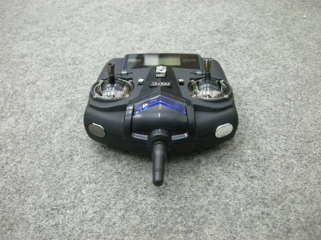 CLOUD QUEST - FCC ID VLEPL1120-T - Asian Express Holdings Limited (2)