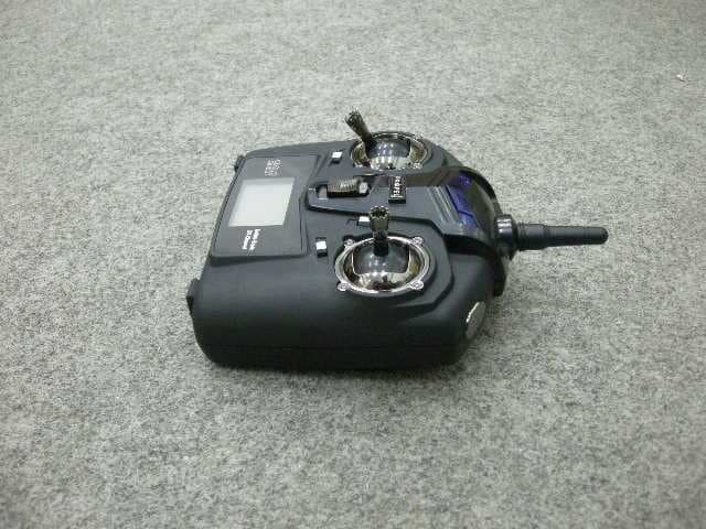 CLOUD QUEST - FCC ID VLEPL1120-T - Asian Express Holdings Limited (4)