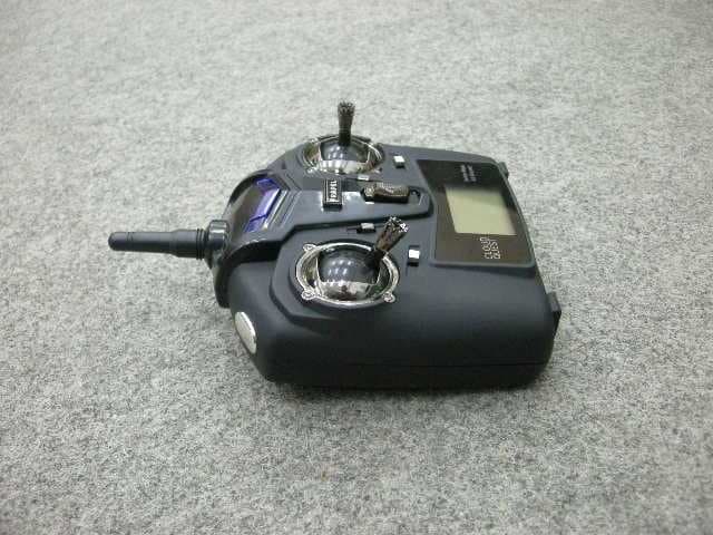 CLOUD QUEST - FCC ID VLEPL1120-T - Asian Express Holdings Limited (5)