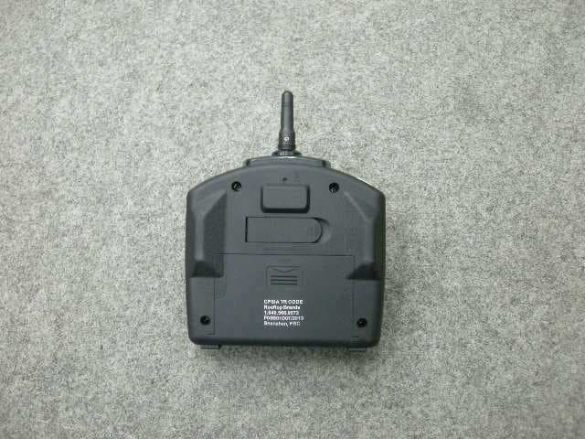 CLOUD QUEST - FCC ID VLEPL1120-T - Asian Express Holdings Limited (3)