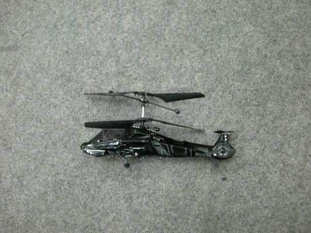 Toy - FCC ID VLEPL1170-R - Asian Express Holdings Limited (5)