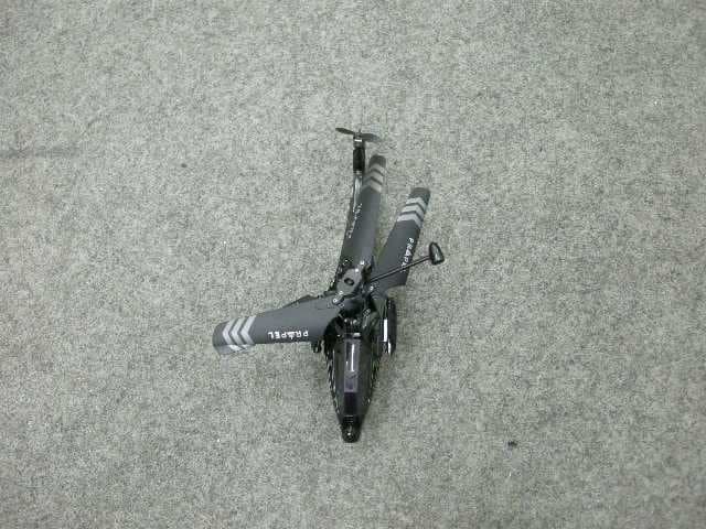Toy - FCC ID VLEPL1170-R - Asian Express Holdings Limited (3)