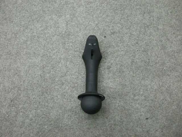 Remote Controller for Toy - FCC ID VLEPL1170-T - Asian Express Holdings Limited (3)