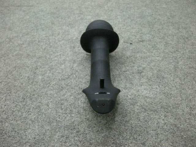 Remote Controller for Toy - FCC ID VLEPL1170-T - Asian Express Holdings Limited (5)