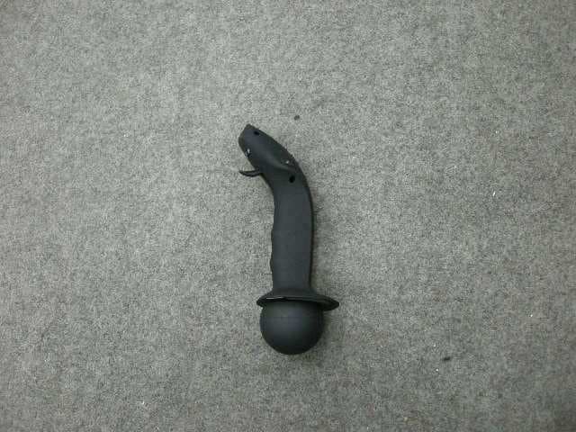 Remote Controller for Toy - FCC ID VLEPL1170-T - Asian Express Holdings Limited (4)