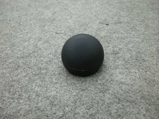 Remote Controller for Toy - FCC ID VLEPL1170-T - Asian Express Holdings Limited