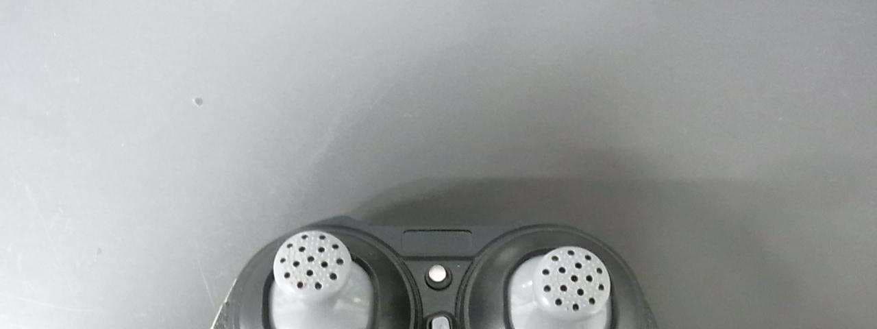 Proton Z - FCC ID VLEPL1350 - Asian Express Holdings Limited (3)