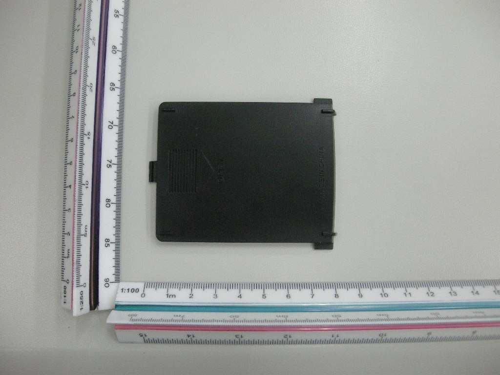 RF Remote control toys - FCC ID VLEPL15066-PPL - Asian Express Holdings Limited