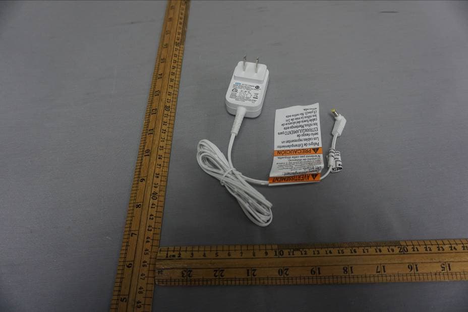 5inch Video Baby Monitor - FCC ID VLJ-MBP36BXLPU - Binatone Electronics International Ltd. (3)