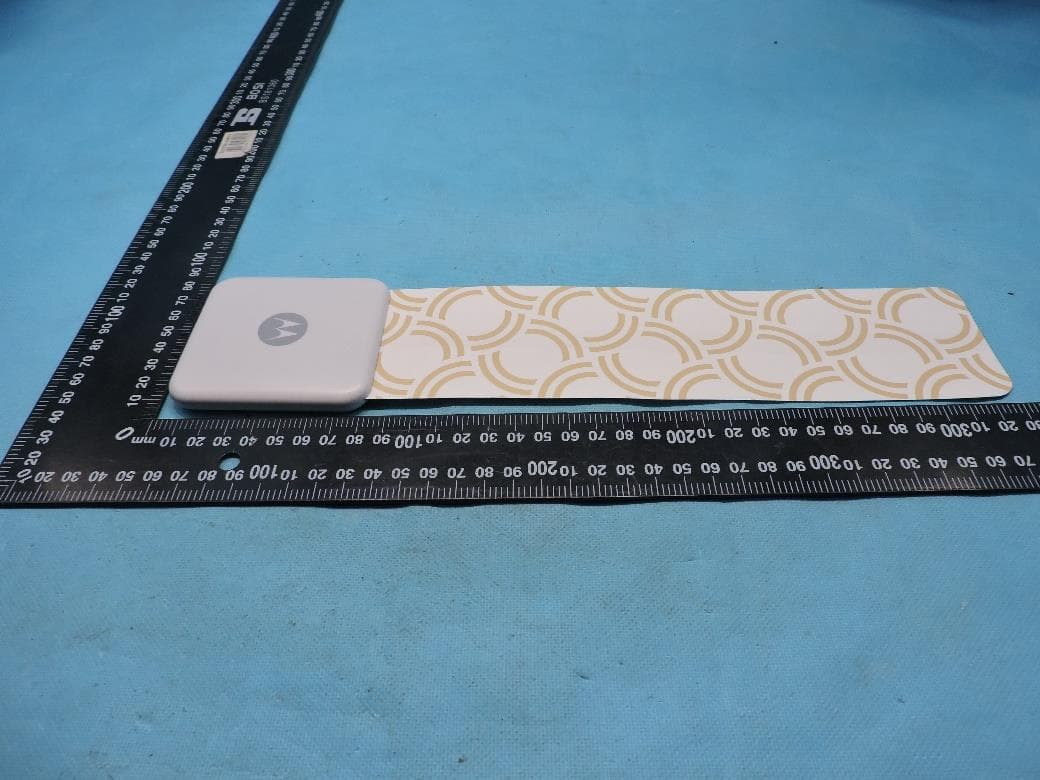 Comfort Cloud - FCC ID VLJ-MBP89SN - Binatone Electronics International Ltd. (4)
