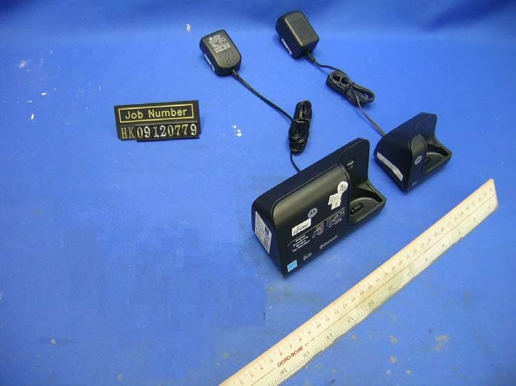 1.9GHz CORDLESS PHONE - FCC ID VLJ80-7472-02 - Binatone Electronics International Ltd. (5)