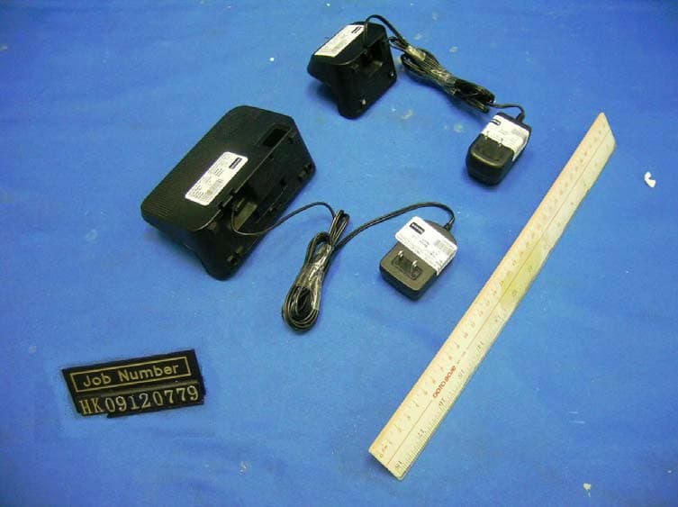 1.9GHz CORDLESS PHONE - FCC ID VLJ80-7472-02 - Binatone Electronics International Ltd. (2)