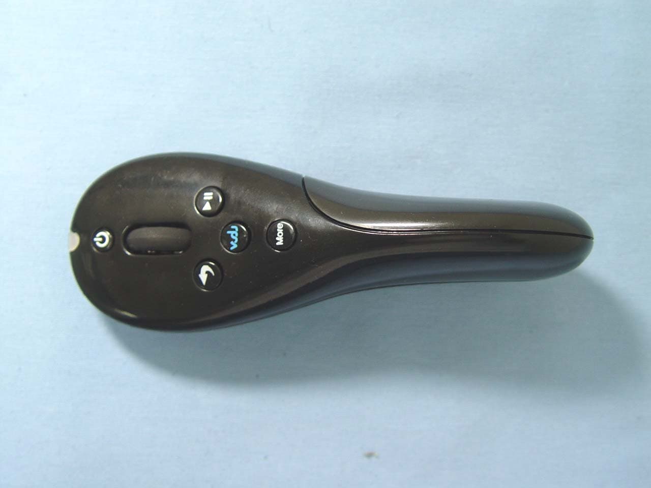 Remote Controller - FCC ID VLTVUDUAC101 - YOUWON ENTERPRISES CO., LTD. (2)