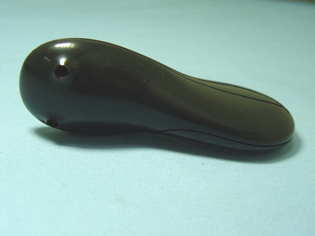 Remote Controller - FCC ID VLTVUDUAC101 - YOUWON ENTERPRISES CO., LTD. (1)