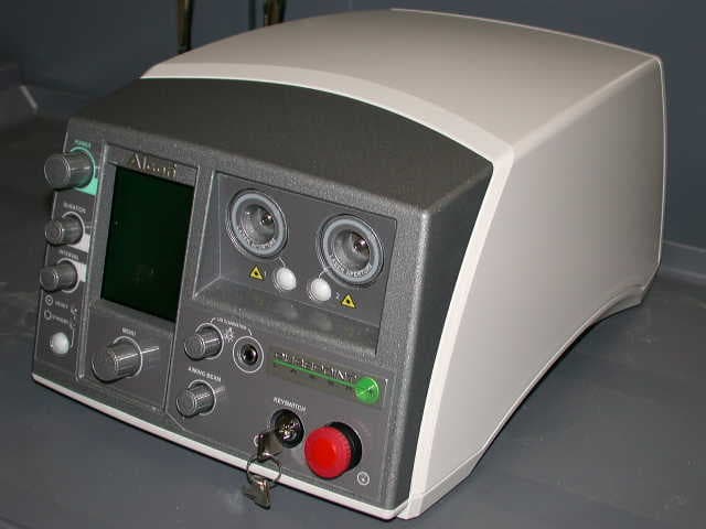 PurePoint - FCC ID VMCPUREPT1 - Alcon Research LLC (3)