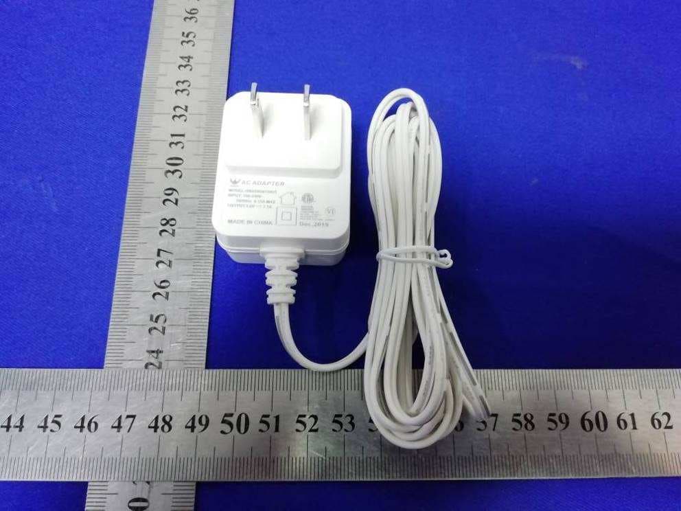 IP Camera - FCC ID VMIPTCAM2 - Swann Communications U.S.A. Inc. (4)
