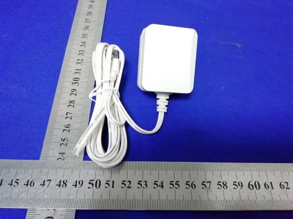 IP Camera - FCC ID VMIPTCAM2 - Swann Communications U.S.A. Inc. (3)