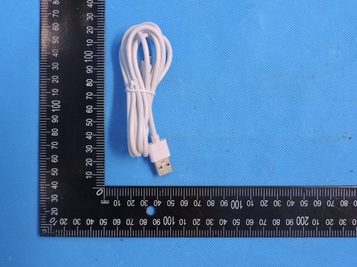 EVO 2K Indoor Pan Tilt Camera - FCC ID VMISE2KPT - Swann Communications U.S.A. Inc.