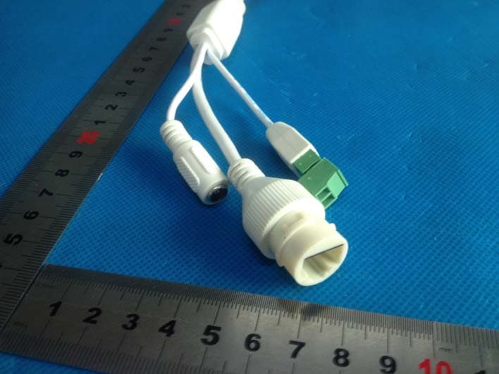 IP CAMERA - FCC ID VMISWADS-466CAM - Swann Communications U.S.A. Inc. (4)