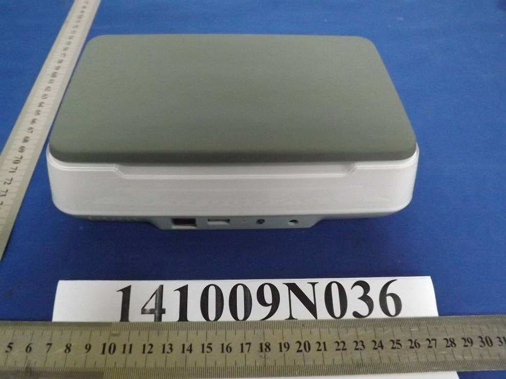 SmartHub - FCC ID VMISWO-HUB01K - Swann Communications U.S.A. Inc. (5)