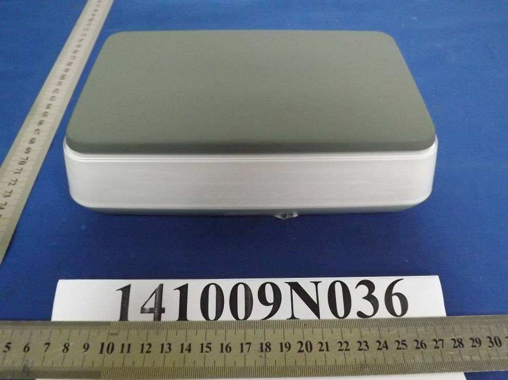 SmartHub - FCC ID VMISWO-HUB01K - Swann Communications U.S.A. Inc. (4)