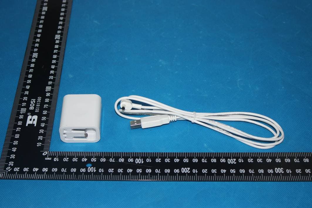 IP Camera - FCC ID VMISWO-SVC01K - Swann Communications U.S.A. Inc. (3)