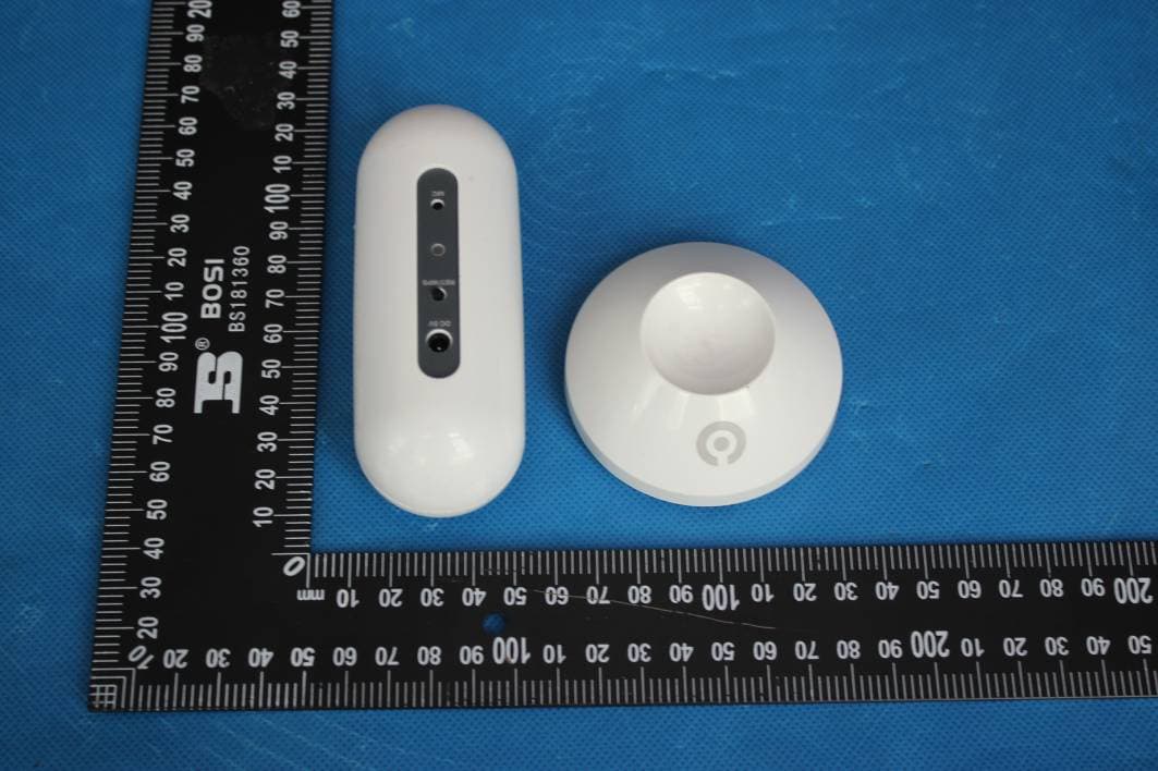 IP Camera - FCC ID VMISWO-SVC01K - Swann Communications U.S.A. Inc. (4)