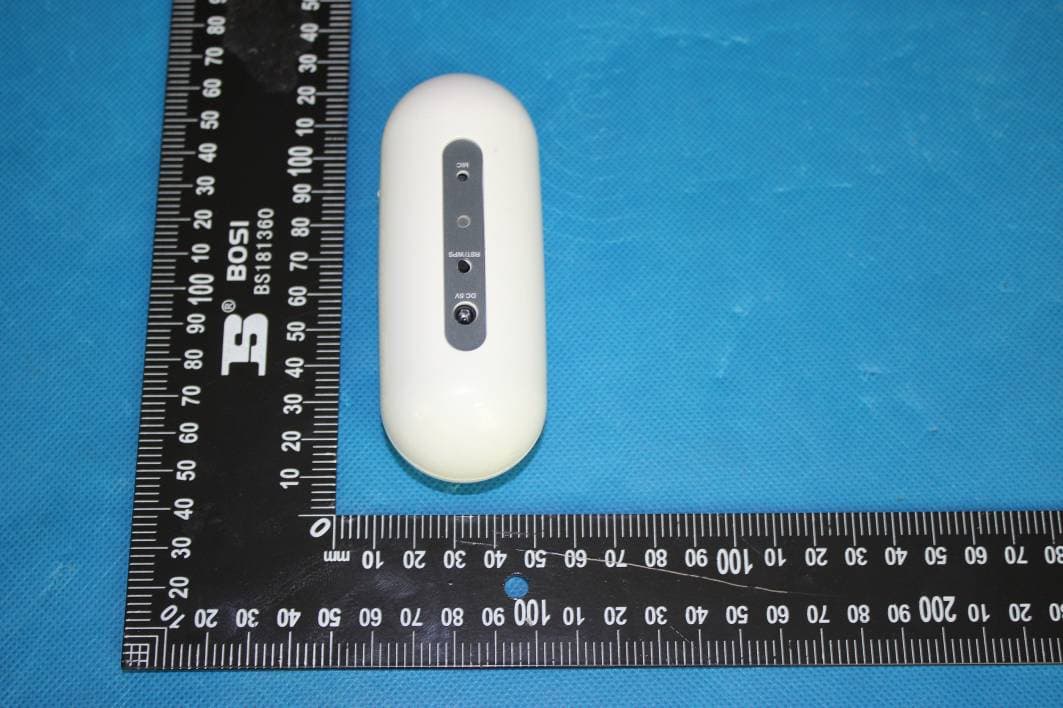 IP Camera - FCC ID VMISWO-SVC01K - Swann Communications U.S.A. Inc. (2)