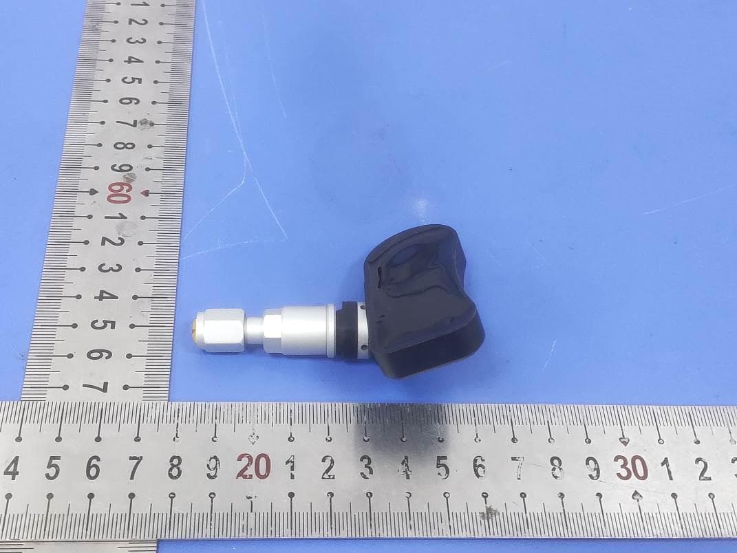 TPMS Sensor - FCC ID VMK-SR315 - Gobiz Electronics Limited (3)