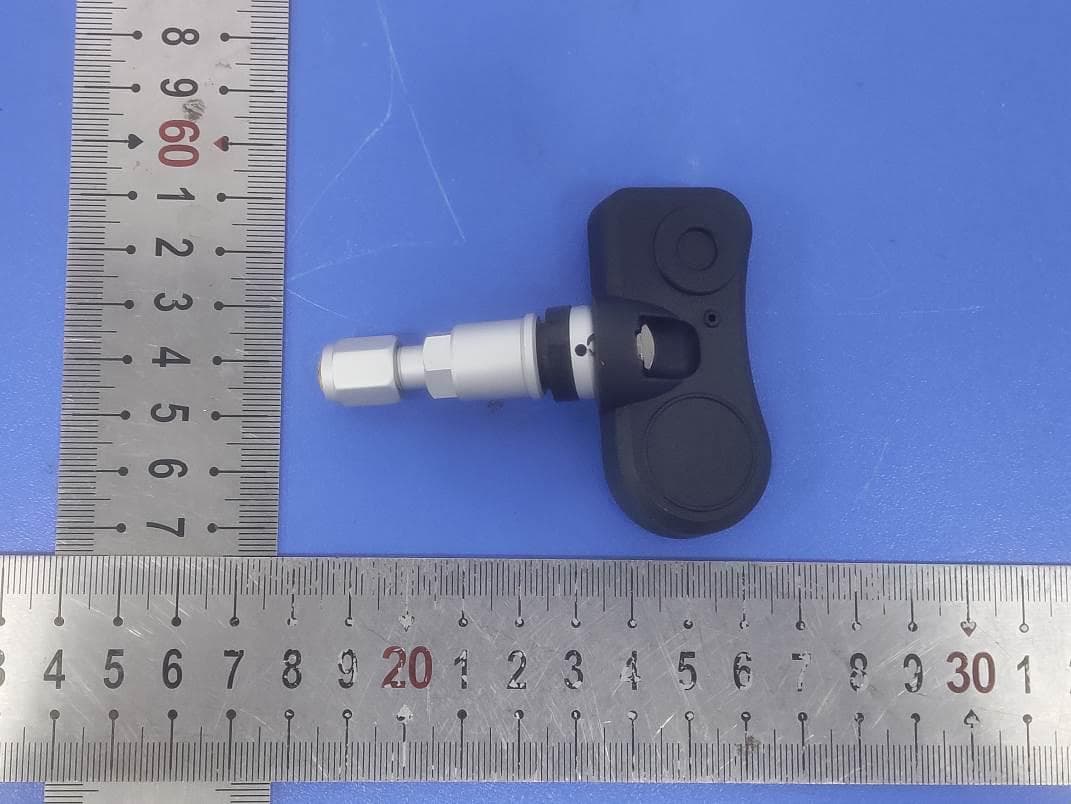 TPMS Sensor - FCC ID VMK-SR315 - Gobiz Electronics Limited (2)