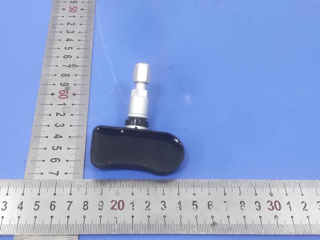 TPMS Sensor - FCC ID VMK-SR315 - Gobiz Electronics Limited (5)