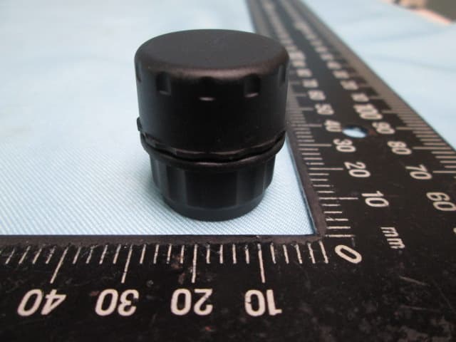 TPMS - FCC ID VMUAVE-TPMS-T100C - Advanced Vehicle Electronic Technology Co., Ltd. (5)