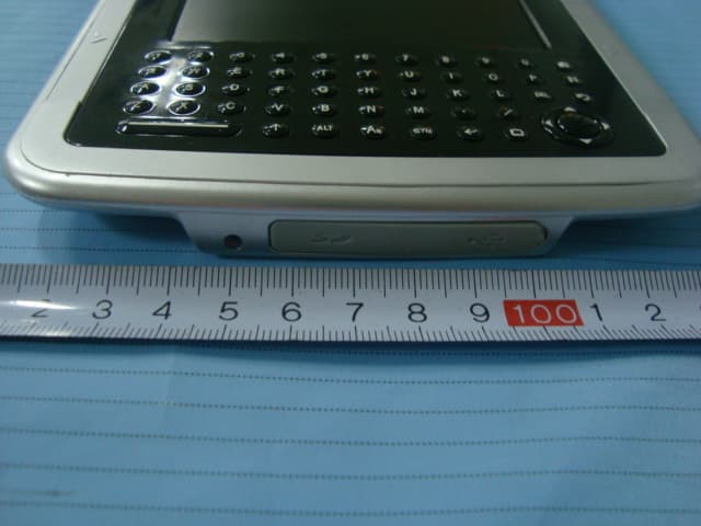 E-Reader-Lookbook-Silver - FCC ID VN21637976 - Sunway Electronics Company (2)