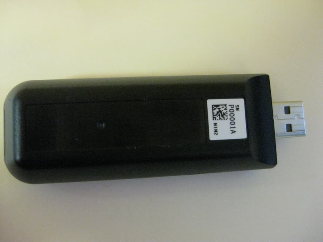 Contour Next Link Blood Glucose Meter - FCC ID VN5-N2 - Ascensia Diabetes Care US Inc.