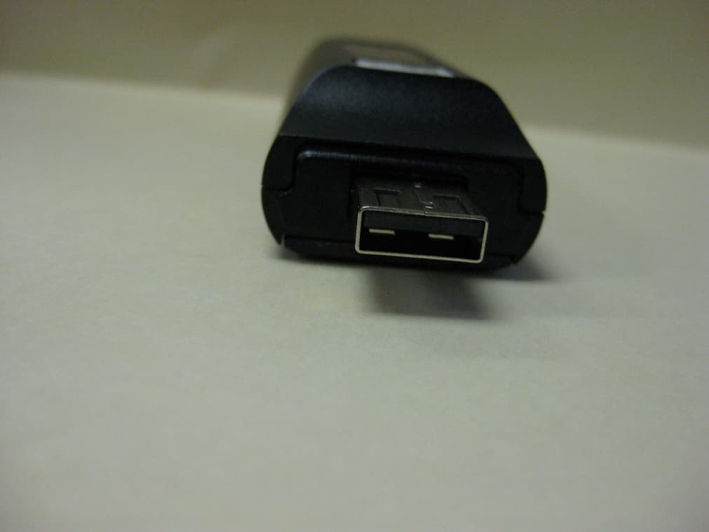 Contour Next Link Blood Glucose Meter - FCC ID VN5-N2 - Ascensia Diabetes Care US Inc. (2)