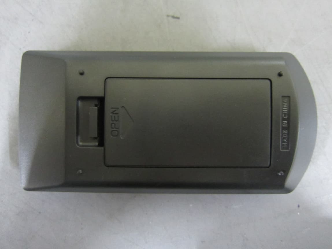 Wireless Streaming Audio (Bluetooth) - FCC ID VNH-EXM50 - Inkel Corporation (5)