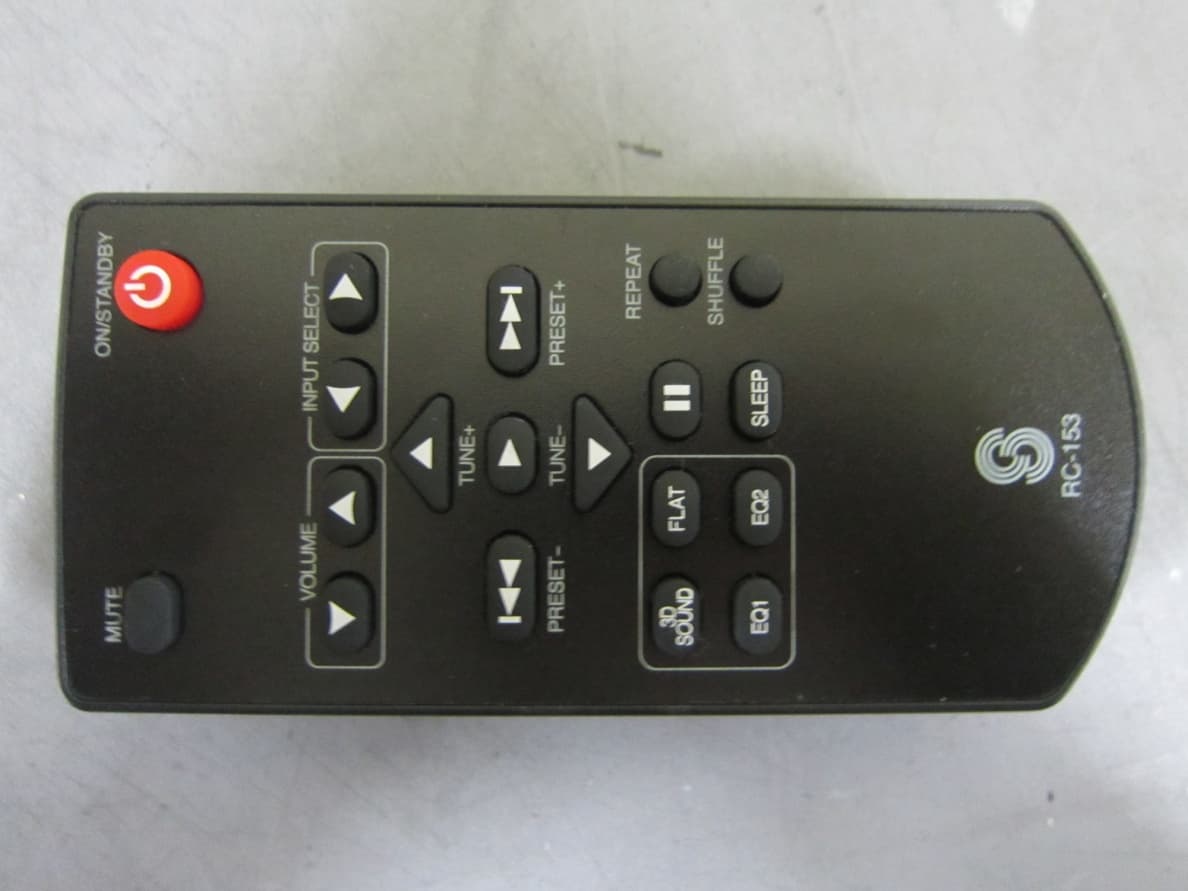 Wireless Streaming Audio (Bluetooth) - FCC ID VNH-EXM50 - Inkel Corporation (2)