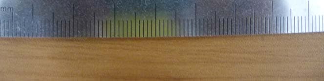 Bluetooth module - FCC ID VNH-IK-CSRBC05 - Inkel Corporation (2)
