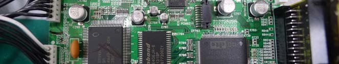 SURROUND PANORAMA - FCC ID VNH-S5 - Inkel Corporation (4)