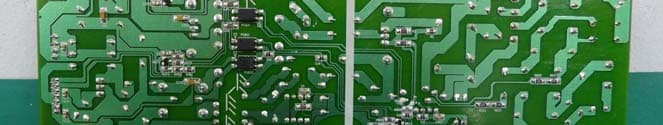 SURROUND PANORAMA - FCC ID VNH-S5 - Inkel Corporation (5)
