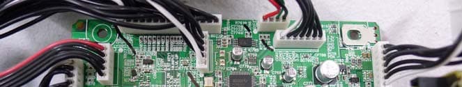 SURROUND PANORAMA - FCC ID VNH-S5 - Inkel Corporation (2)
