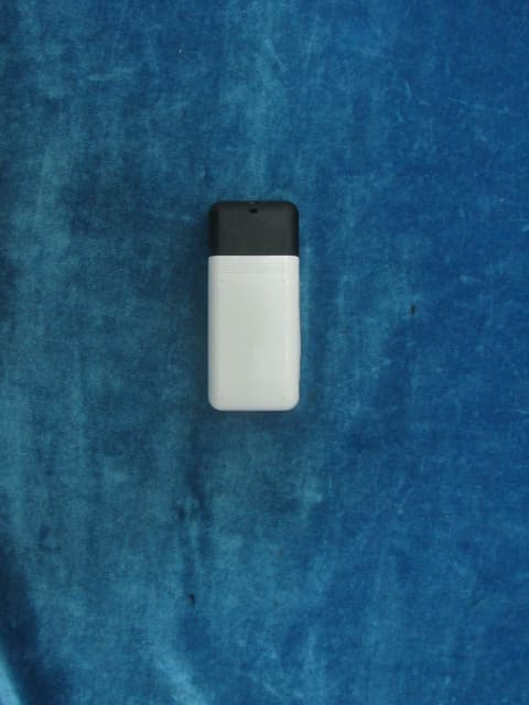Mobile Phone - FCC ID VO2SUNB6907O9 - Mobileden Technology (Shenzhen) Ltd. (3)