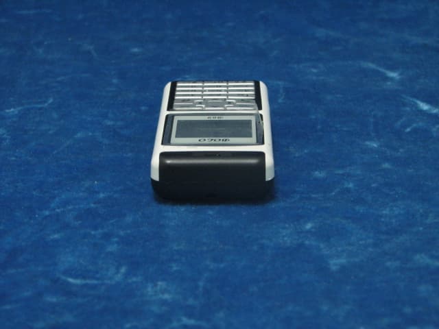 Mobile Phone - FCC ID VO2SUNB6907O9 - Mobileden Technology (Shenzhen) Ltd. (5)