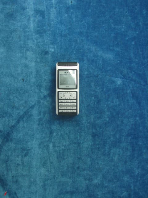 Mobile Phone - FCC ID VO2SUNB6907O9 - Mobileden Technology (Shenzhen) Ltd. (1)