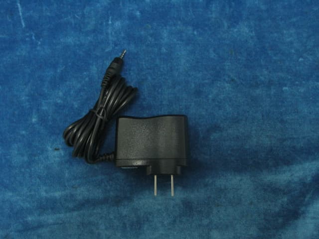 Mobile Phone - FCC ID VO2SUNB6907O9 - Mobileden Technology (Shenzhen) Ltd. (2)