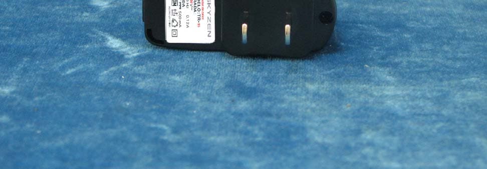 Touch Screen GSM/GPRS Digital Mobile Phone - FCC ID VO4Q11S5 - ShangHai SIMCOM Limited
