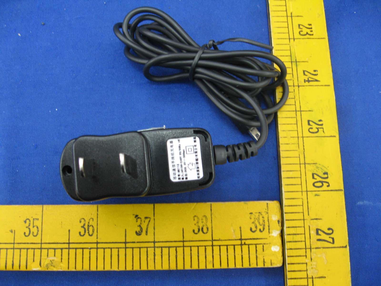 Bluetooth Headset - FCC ID VO5SM-S38 - SANMY Technology Co., Ltd. (2)