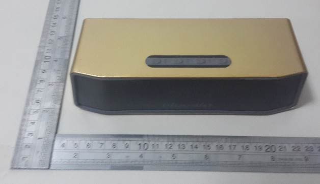 Bluetooth Stereo Speaker - FCC ID VO8-BS-2 - GuangZhou LIWEI Electronics, LTD (4)