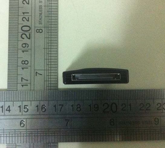 Bluetooth Audio Receiver - FCC ID VO8-BT3 - GuangZhou LIWEI Electronics, LTD