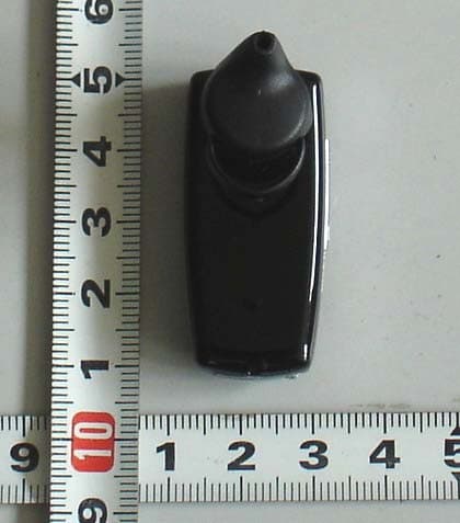 BLUETOOTH HEADSET - FCC ID VO8-BTH820 - GuangZhou LIWEI Electronics, LTD (3)